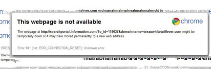 twtf-test-chrome_popup Chrome halting