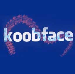 koobface