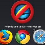 Listed on Google Images Labeled for Reuse with modification. Listed on Google Images Labeled for Reuse with modification.