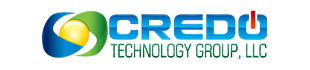 Reno Business IT Services and IT Support | Credo Technology Group LLC